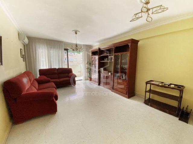 Piso en Venta en Málaga