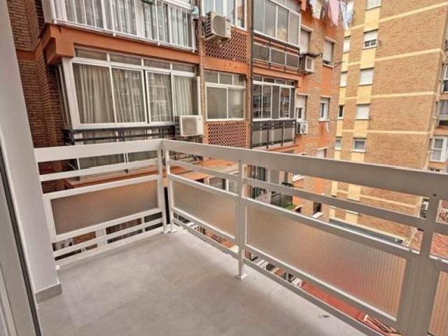 Piso en Venta en Málaga
