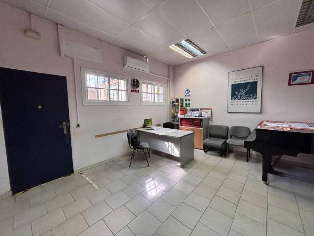 Piso en Venta en Málaga