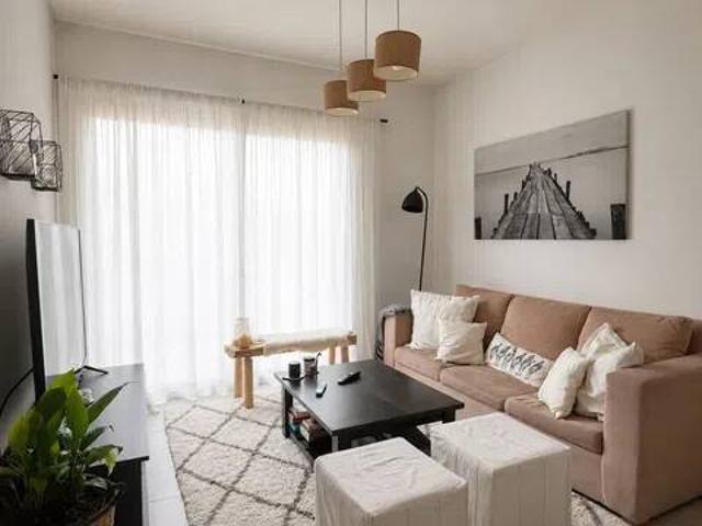 Piso en Venta en Málaga