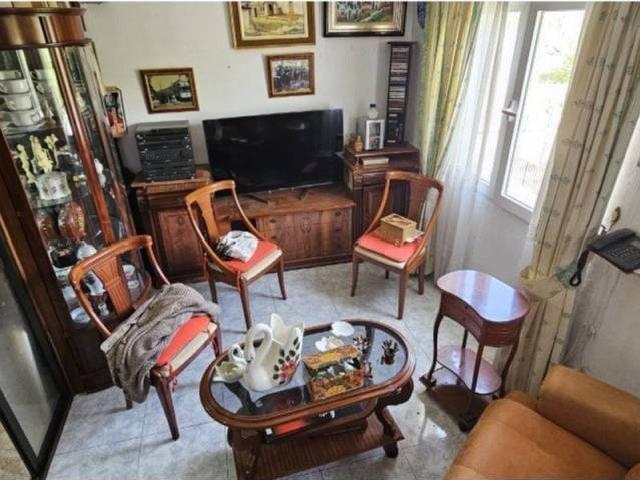 Piso en Venta en Málaga
