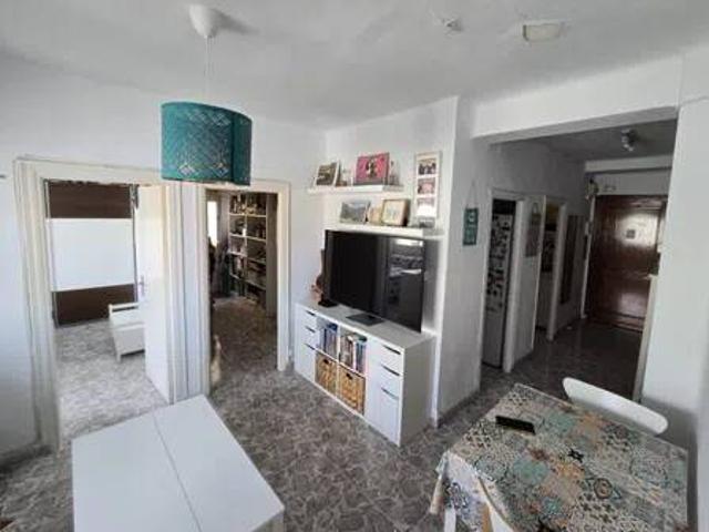 Piso en Venta en Málaga