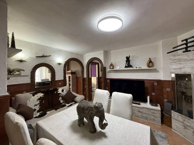 Piso en Venta en Málaga