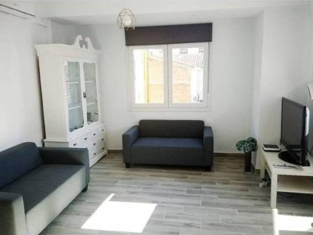 Piso en Venta en Málaga