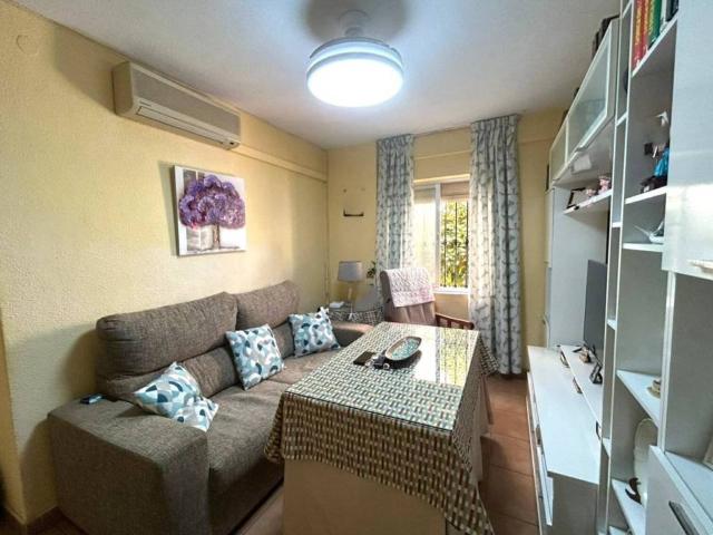 Piso en Venta en Málaga