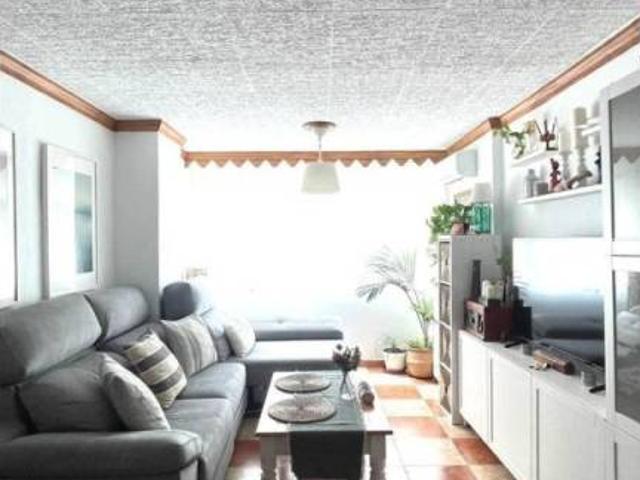Piso en Venta en Málaga