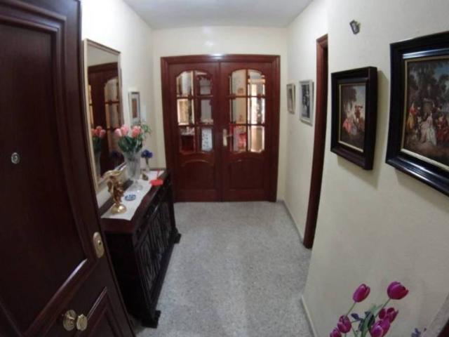 Piso en Venta en Málaga
