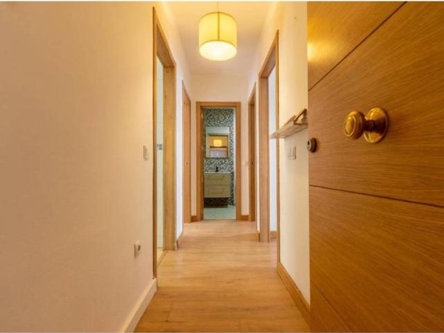 Piso en Venta en Málaga