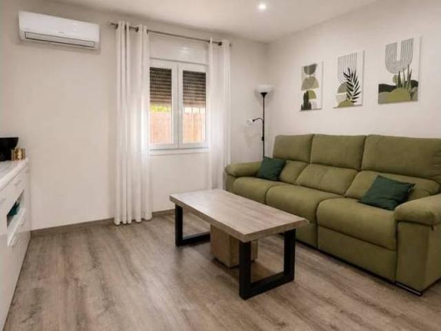 Piso en Venta en Málaga