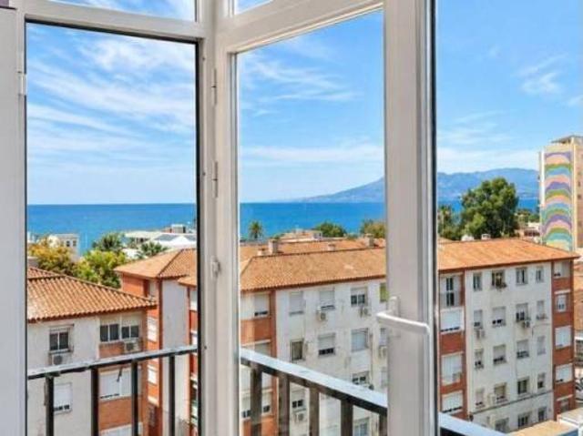 Piso en Venta en Málaga