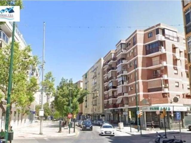 Piso en Venta en Málaga