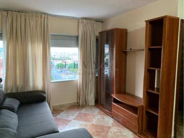 Piso en Venta en Málaga