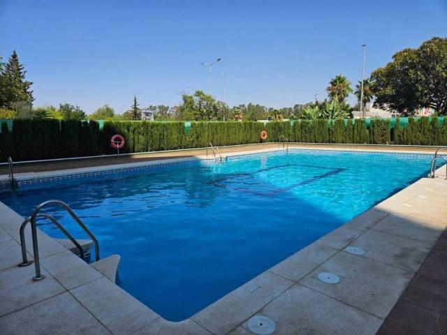 Piso en Venta en Málaga