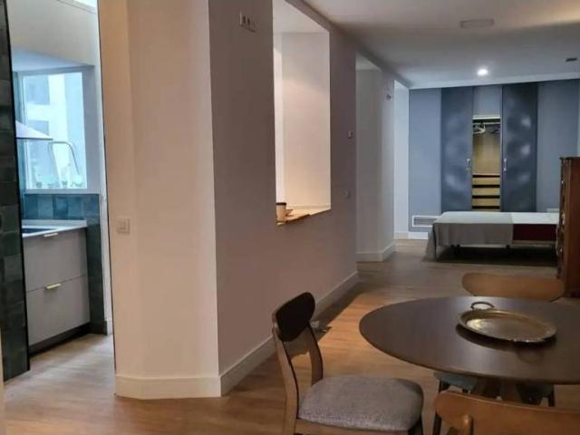 Piso en Venta en Málaga