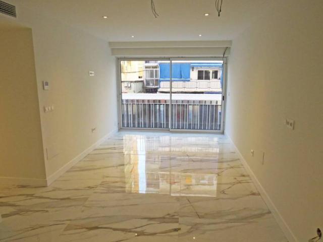 Piso en Venta en Málaga