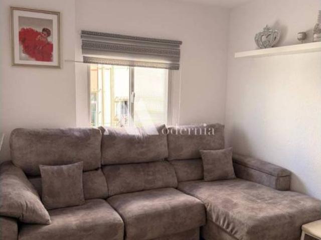 Piso en Venta en Málaga