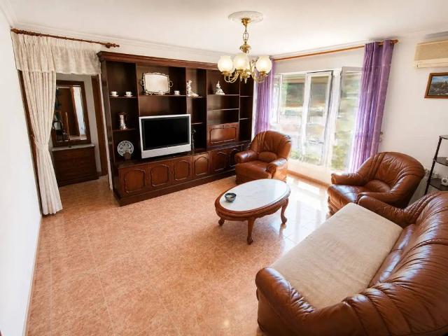 Piso en Venta en Málaga