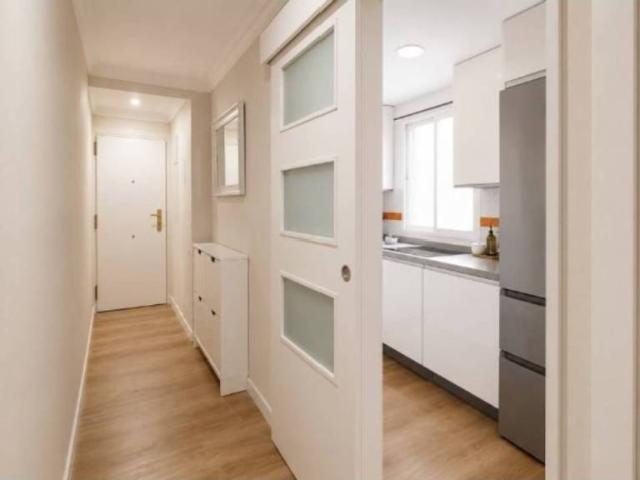 Piso en Venta en Málaga