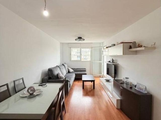 Piso en Venta en Málaga