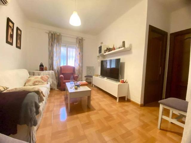 Piso en Venta en Málaga