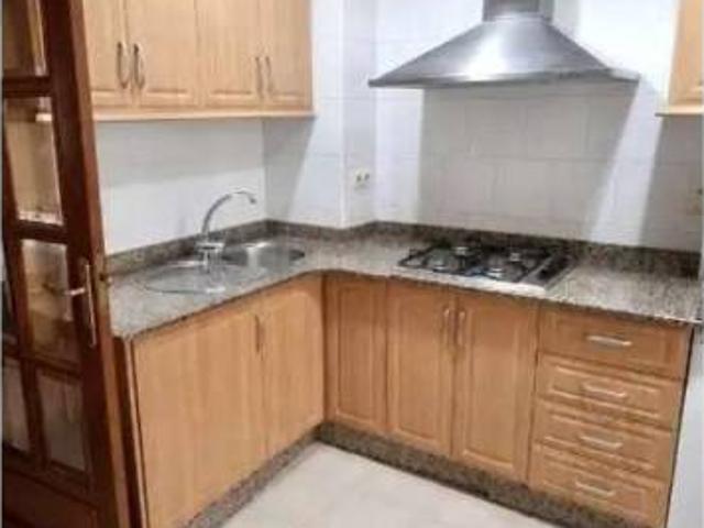 Piso en Venta en Málaga