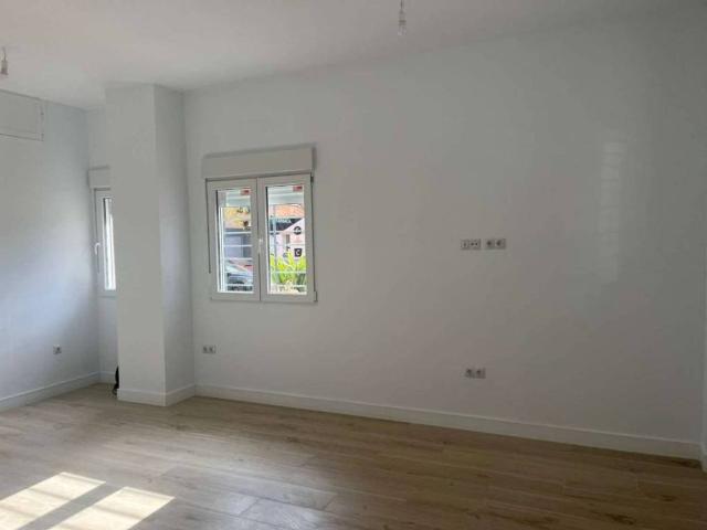 Piso en Venta en Málaga
