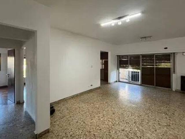 Piso en Venta en Málaga