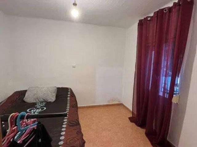Piso en Venta en Málaga