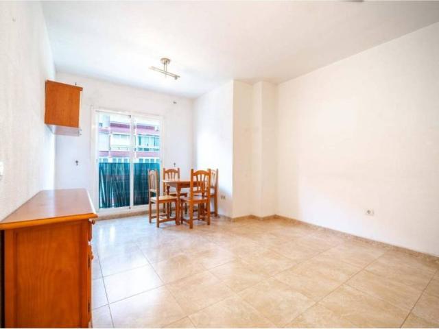 Piso en Venta en Málaga