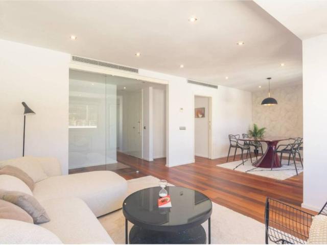 Piso en Venta en Málaga