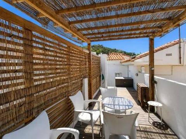 Piso en Venta en Málaga