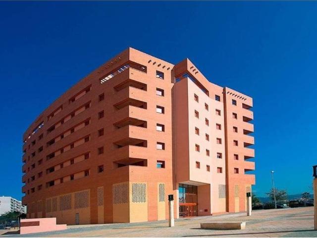 Piso en Venta en Málaga