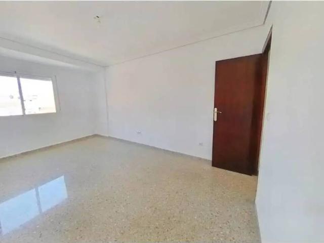 Piso en Venta en Málaga
