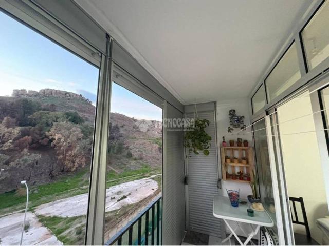 Piso en Venta en Málaga