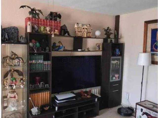 Piso en Venta en Málaga