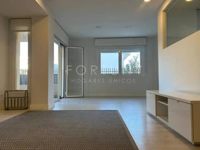 Piso en Venta en Málaga