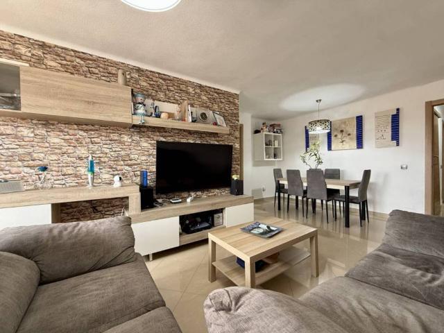 Piso en Venta en Málaga