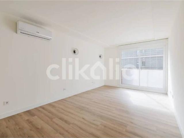 Piso en Venta en Málaga