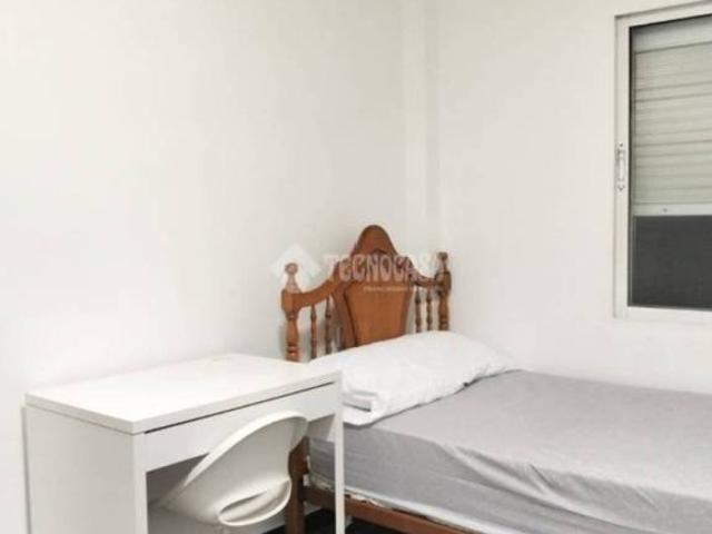 Piso en Venta en Málaga