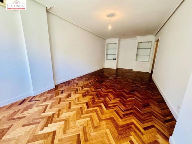 Piso en Venta en Málaga