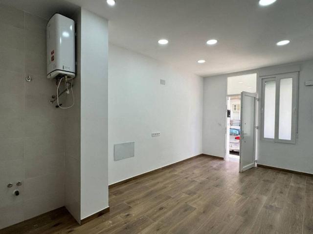 Piso en Venta en Málaga