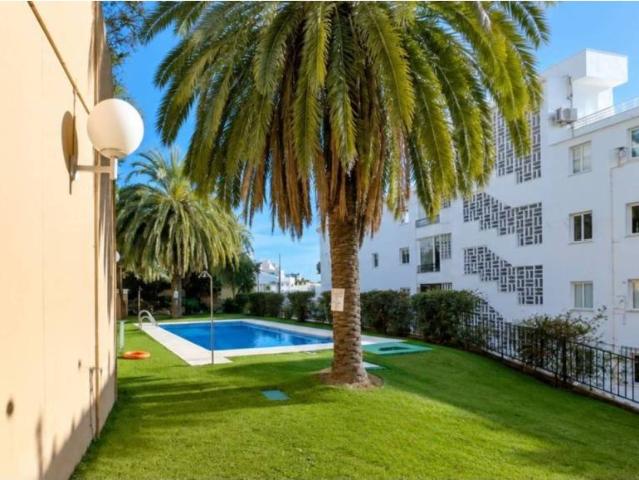 Piso en Venta en Málaga