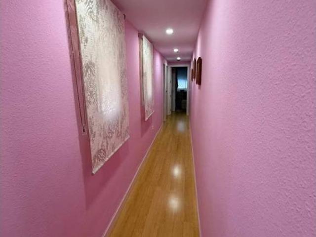 Piso en Venta en Málaga