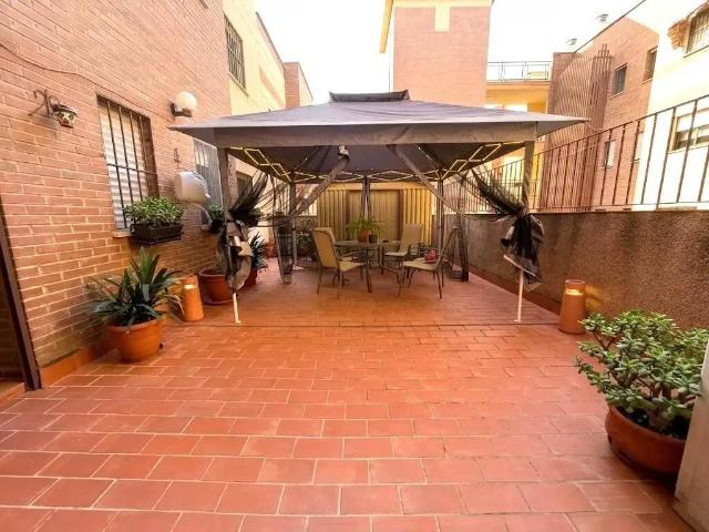 Piso en Venta en Málaga