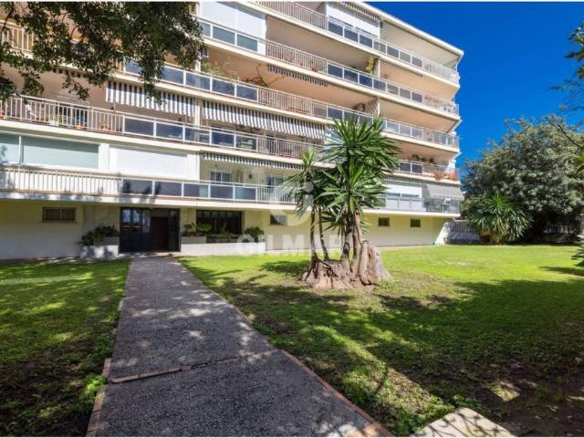 Piso en Venta en Málaga