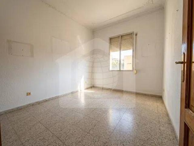 Piso en Venta en Málaga