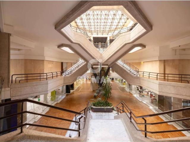 Piso en Venta en Málaga
