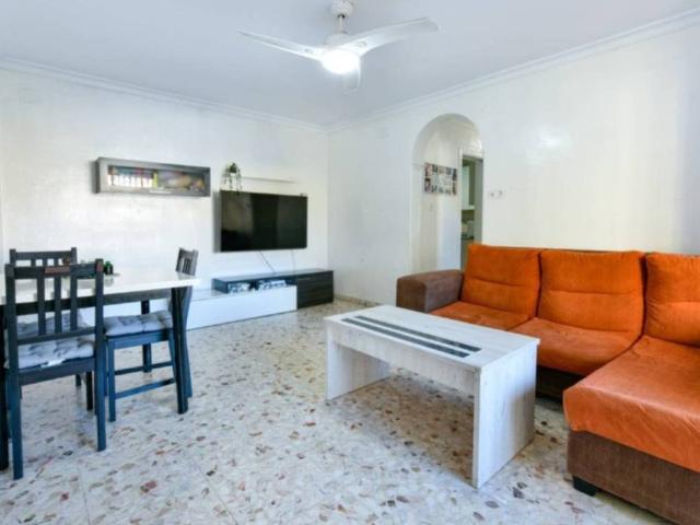 Piso en Venta en Málaga