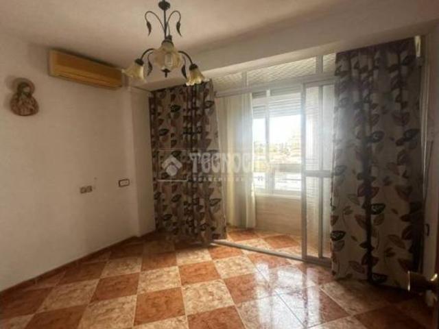 Piso en Venta en Málaga