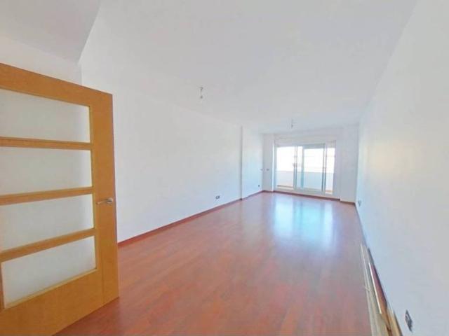 Piso en Venta en Málaga